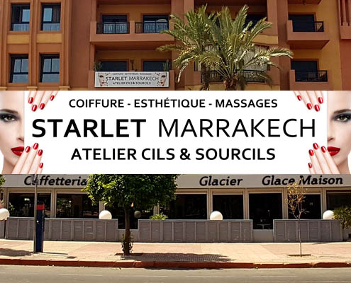 immeuble-starlet-marrakech-avenue-mohamed-V