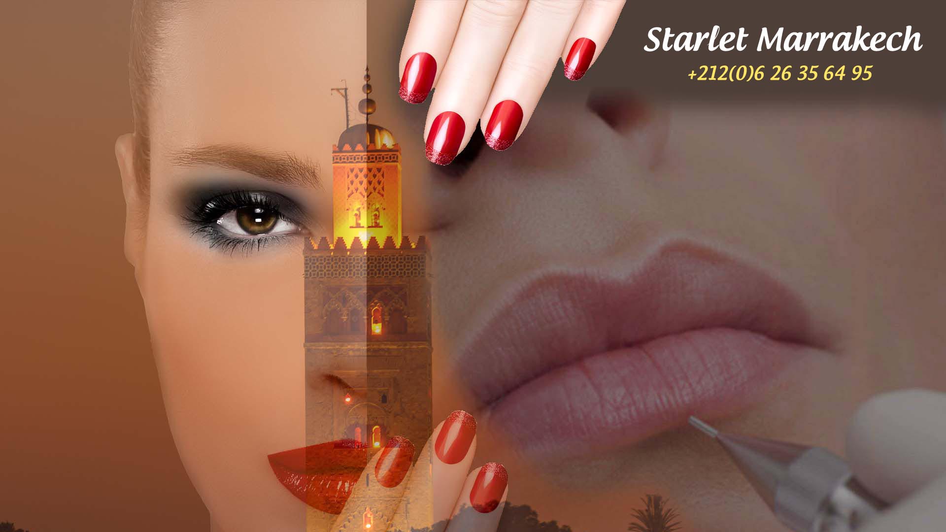 starlet-marrakech-maquillage-semi-permanent